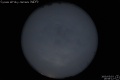 2009/5/3 19:59’12”