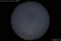 2009/5/3 19:59’42”