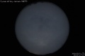 2009/5/3 20:00’12”