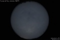 2009/5/3 20:00’42”
