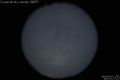 2009/5/3 20:01’12”