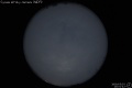 2009/5/3 20:01’42”