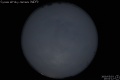 2009/5/3 20:02’12”