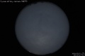 2009/5/3 20:02’42”
