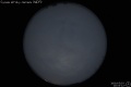 2009/5/3 20:03’12”