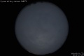 2009/5/3 20:04’12”