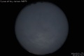 2009/5/3 20:04’42”
