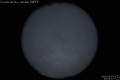 2009/5/3 20:05’12”
