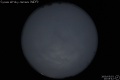 2009/5/3 20:05’42”