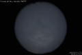 2009/5/3 20:06’12”