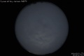 2009/5/3 20:06’42”