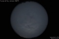 2009/5/3 20:07’12”