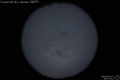 2009/5/3 20:07’42”