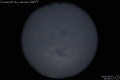 2009/5/3 20:08’12”