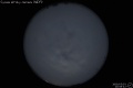 2009/5/3 20:08’42”