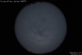 2009/5/3 20:09’42”
