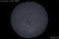 2009/5/3 20:10’12”