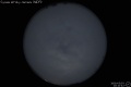 2009/5/3 20:10’42”