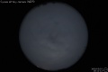 2009/5/3 20:11’12”