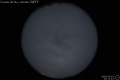 2009/5/3 20:11’42”