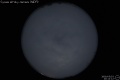 2009/5/3 20:12’12”