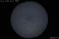 2009/5/3 20:12’42”