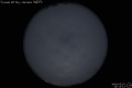 2009/5/3 20:13’12”