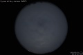 2009/5/3 20:13’42”