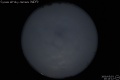2009/5/3 20:14’12”