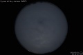 2009/5/3 20:14’42”