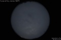 2009/5/3 20:15’12”