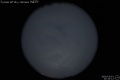 2009/5/3 20:16’12”
