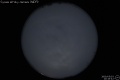 2009/5/3 20:16’42”