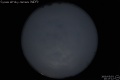 2009/5/3 20:17’12”