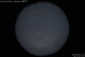 2009/5/3 20:17’42”