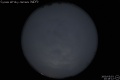 2009/5/3 20:18’12”