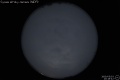 2009/5/3 20:18’42”