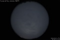 2009/5/3 20:19’12”