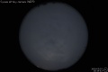 2009/5/3 20:19’42”