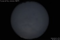 2009/5/3 20:30’12”