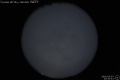 2009/5/3 20:30’42”