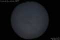 2009/5/3 20:31’42”
