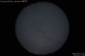 2009/5/3 20:32’12”