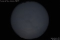 2009/5/3 20:32’42”