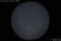 2009/5/3 20:33’12”