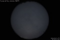 2009/5/3 20:33’42”