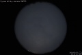 2009/5/3 20:34’12”
