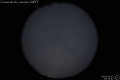 2009/5/3 20:34’42”