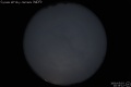 2009/5/3 20:35’12”