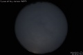 2009/5/3 20:35’42”